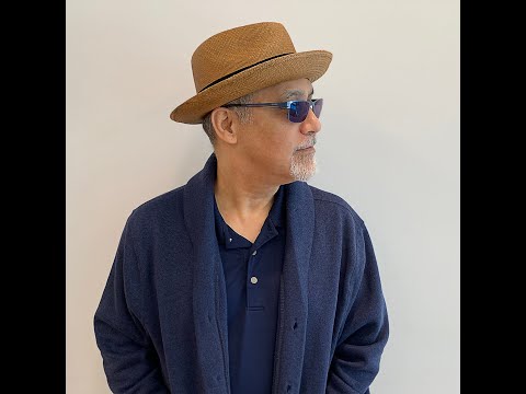 Sensual Vibes - Hippie Torrales ft. Jerrell Battle on Vibes.