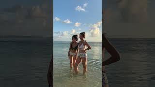 水着OEM　BIKINI工場　日本水着メーカー　水着専門会社