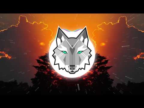 PartyBreak x ALLxCAPS – Rep Your Town