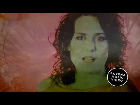 Videoclip de Destiny (Photek Remix) — Zero 7