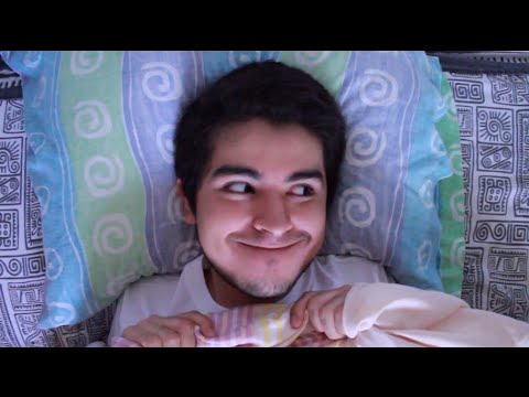 Solrac's Morning Good Mourning