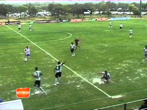 lucas tagliatela.mpg
