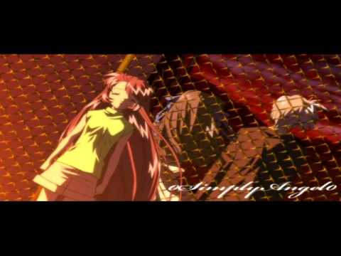 30 Minutes Instrumental MEP-  Group #2 (Final) - 3rd Place