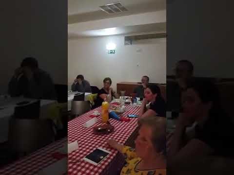 Carlos Carriço - Os loucos