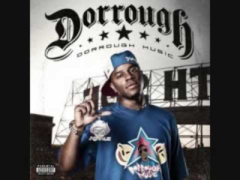 Piece and chain swangin (Chopped and Screwed)