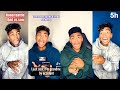 5 HOUR MARRK ADAMS Shorts Compilation Funny Mark Adams TikToks