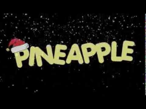 Baby Veeno & Lil Spacely - Michael Jordan