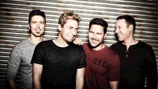 Nickelback - Flat On The Floor lyrics (HD)