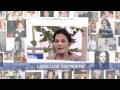 The Tomatis Method In Video