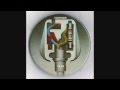 Hawkwind - P.X.R.5 - FULL ALBUM