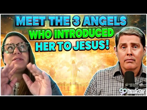 Witness21 Editor  2024 12 20