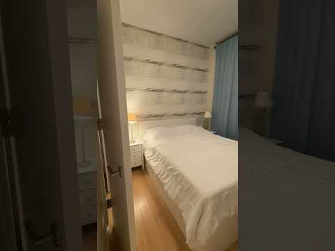 video 1