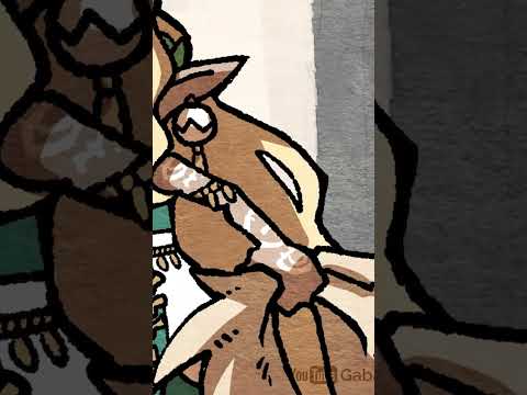 Why those one room shrines exist in Tears of the Kingdom #zelda