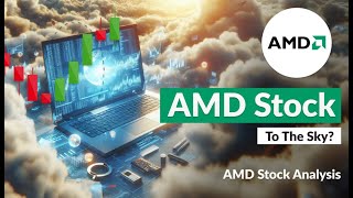 Is AMD Overvalued or Undervalued? Expert Stock Analysis & Predictions for Wed - Find Out Now!