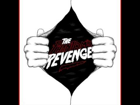 Fiorious - Danceteria (The Phantom's Revenge '99 Remix)