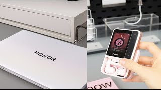 World’s First AI Smart Earbuds?! 🤯 iKKO ActiveBuds AB02 with Touchscreen & 4G SIM!