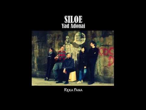 download lagu mp3 mp4 Ocaleni, download lagu Ocaleni gratis, unduh video klip Ocaleni