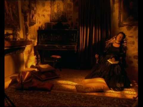 download lagu mp3 mp4 Giannhs Ploutarxos Oi Megalyteres Epityxies CD 4, download mp3 Giannhs Ploutarxos Oi Megalyteres Epityxies CD 4 free download mp3, download mp3 Giannhs Ploutarxos Oi Megalyteres Epityxies CD 4