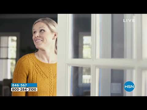 HSN | Adam's Open House 06.19.2023 - 11 PM