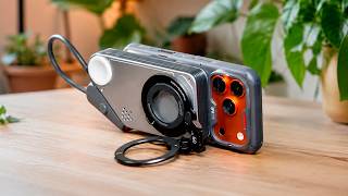 Gadgets That Prove the Future Is Now
