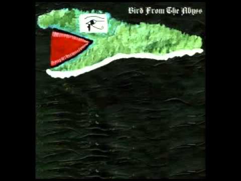 Bird From The Abyss Ways Of Slaughter