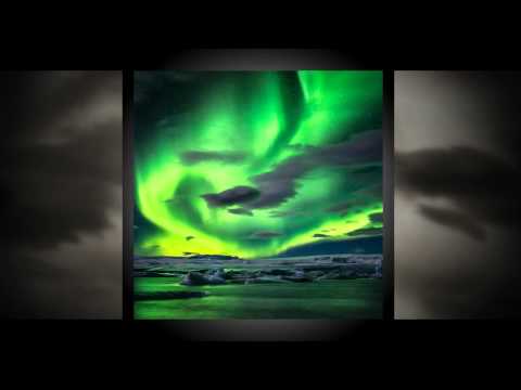 Thumbnail for Glorious video