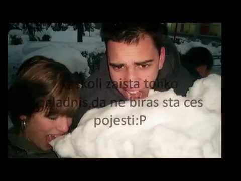 Ekonomsko-trgovinska skola "Dositej Obradovic" 2011/2012 IV-4