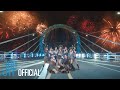 TWICE "ONE SPARK" M/V