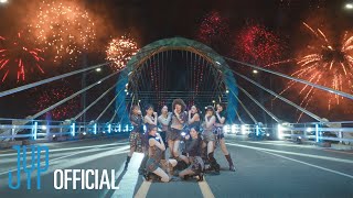 [閒聊] TWICE 新歌"ONE SPARK"MV