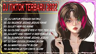 Download lagu DJ KOMANG FULL ALBUM VIRAL TIK TOK - DJ UNTUK PENGISI HATIKU SLOW BEAT VIRAL TIKTOK TERBARU 2022 mp3 Download lagu DJ KOMANG FULL ALBUM VIRAL TIK TOK - DJ UNTUK PENGISI HATIKU SLOW BEAT VIRAL TIKTOK TERBARU 2022 mp3
