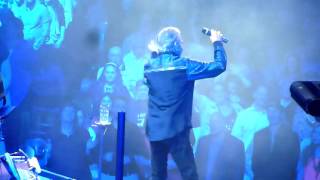 Neil Diamond &quot;Song Sung Blue&quot; (Live from St Louis, MO at 50th Anniversary Tour 04-12-2017)