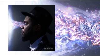 Big K.R.I.T. - Pay Attention (Feat. Rico Love) (Prod. By Jim Jonsin)