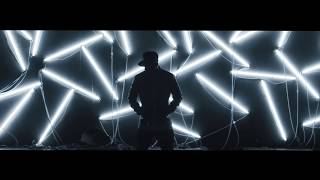 Johnny Blaze - Tomorrow Never Comes