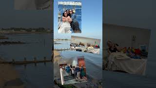CTAMFT Conference Promo