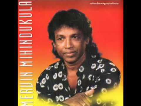 Oba asure ma hade❤️