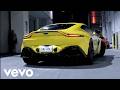 Akon Lonely Flipside Deep House Remix