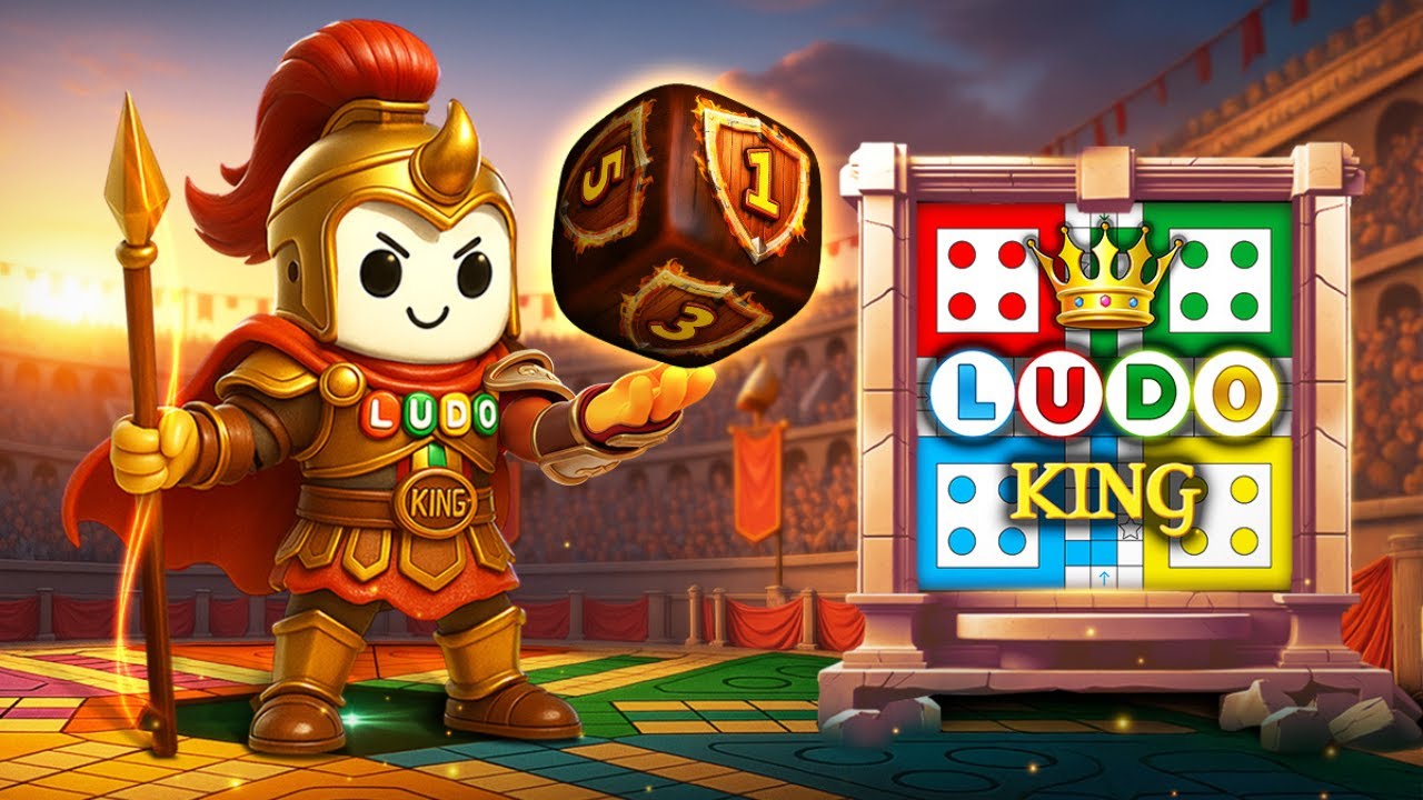 Click to play