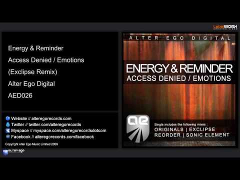 download lagu mp3 mp4 Ferry Corsten Corstens Countdown 134 2010 01 20 Mp3, download mp3 Ferry Corsten Corstens Countdown 134 2010 01 20 Mp3 free download mp3, download mp3 Ferry Corsten Corstens Countdown 134 2010 01 20 Mp3