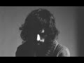 Devendra Banhart - Inaniel