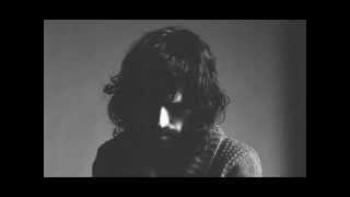 Devendra Banhart - Inaniel