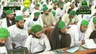 Farz Uloom Course Ep#9Part 2   (23 08 2011)