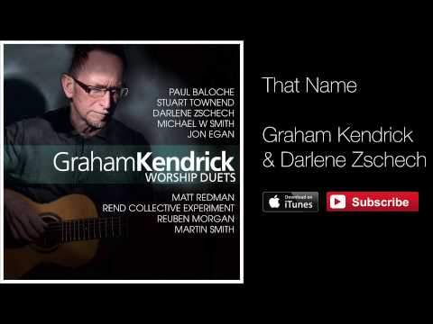 Thumbnail for That Name video