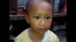 Download lagu Pusing lai seng ada yang polo mp3 Download lagu Pusing lai seng ada yang polo mp3