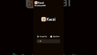 Download lagu Minecraft meme kkk 😂😂 mp3 Download lagu Minecraft meme kkk 😂😂 mp3