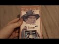 VHS DVD And HD DVD Update For August 18 2023