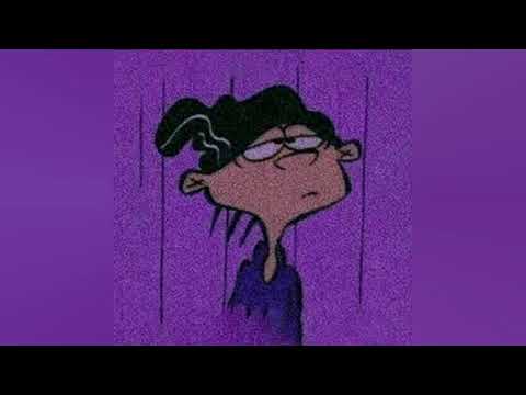 Absa g ft Menny Flores - Jugando A Ser Adultos (Letra)