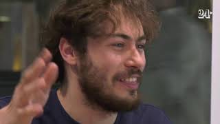 Pinguini Tattici Nucleari, riparte il tour. E se «Verdura» fosse un reggae acustico?