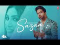 New Punjabi Song 2022 | Sazaa: Bhavdeep Romana (Official Video) | Koi Na koi Saza | T-Series