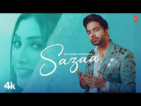 Sazaa — watch video