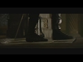 Teaser